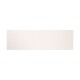 Běhoun Simple Creme , 40 x 140 cm - thumb (0)