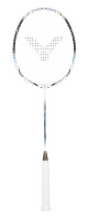 Badmintonová raketa Victor Jetspeed S 20 K - thumb (0)