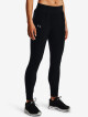 Under Armour Kalhoty UA Qualifier Run 2.0 1366270-001 - thumb (0)