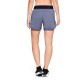 Dámské šortky Under Armour  Launch SW "Go Long" Short S - thumb (5)