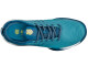 Pánská tenisová obuv K-Swiss  Hypercourt Supreme Scuba Blue  EUR 42 - thumb (2)
