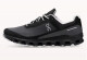 Dámská běžecká obuv On Cloudvista Running Waterproof Eclipse/Black  EUR 38 - thumb (3)