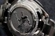 EDOX Skydiver Neptunian Automatic 80120-3NM-BUIDN - thumb (20)