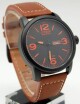 Citizen Eco-Drive BM8476-07EE - thumb (16)