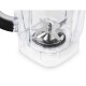 Catler VB 8010 vakuový mixér - thumb (10)
