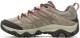 Dámská outdoorová obuv Merrell  Moab 3 Gtx Bungee Cord  UK 7,5 - thumb (1)