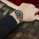 Certina DS PH200M Powermatic 80 C036.407.16.050.00 - thumb (31)