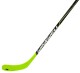 Kompozitová hokejka WinnWell  Q5 Grip Junior PS119 levá ruke dole - thumb (0)