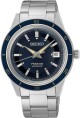 Seiko Presage SRPG05J1 Style60's - thumb (0)