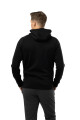 Pánská mikina Bauer  Core Hoodie Black M - thumb (2)
