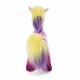 NICI Plyšový poník Candydust, 25 cm - thumb (3)