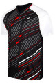 Pánské tričko Victor  T-Shirt T-43101 C L - thumb (1)