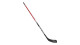Kompozitová hokejka Bauer Vapor HYP2RLITE Grip Red Junior P92 (Matthews) pravá ruka dole, flex 50 - thumb (1)