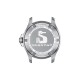 Tissot Seastar 1000 Quartz Lady T120.210.22.051.00 - thumb (1)