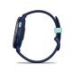 Garmin vívoactive 5 Navy 010-02862-12 - thumb (5)