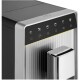 Sencor SES 7300BK automatické espresso - thumb (4)