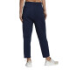 Dámské tepláky adidas  Sweat Pant Night Indigo S - thumb (1)