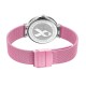 Bering Classic TIME IS LIFE 19031-999-SET - thumb (2)