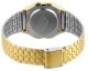 Casio LA 680GA-9 - thumb (1)