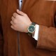 Mondaine Classic A660.30360.60SBS - thumb (3)