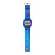 Casio G-Shock DWE-5600PR-2ER Parra Special Edition - thumb (10)