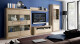 Forte Police TIZIANO | TZB01 - thumb (1)