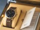 Laco Memmingen Bronze - thumb (16)