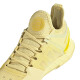 Dámská tenisová obuv adidas Adizero Ubersonic 4 W   EUR 40 2/3 - thumb (2)