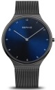 Bering Ultra Slim 18440-227 - thumb (0)
