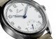 Laco Marine Cuxhaven 42,5 - thumb (1)