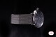 Orient Bambino RA-AC0019L Version 6 - thumb (4)