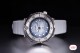 Seiko Prospex SRPG59K1 Special Edition Save the Ocean Tuna Antarctica - thumb (1)