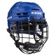 CCM Tacks 720 Combo sr - thumb (0)