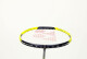Badmintonová raketa Yonex Nanoflare 370 Speed - thumb (3)