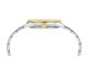 Certina DS-1 Powermatic 80 C029.207.22.081.00 - thumb (3)