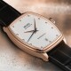 Mido Baroncelli Tonneau Lady M041.307.36.016.00 - thumb (2)