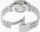 Orient Star RE-AV0B08L Layered Skeleton - thumb (5)