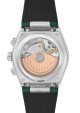 Frederique Constant Highlife Gents Chronograph Automatic Limited Edition FC-391SGR4NH6 - thumb (1)
