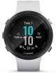 Garmin Swim™ 2 Whitestone 010-02247-11 - thumb (0)