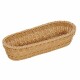 Kesper 17848 Košík na bagety, 16 x 7 x 41 cm - thumb (0)