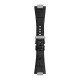 Řemínek Tissot PRX42 T852.049.415 - thumb (0)
