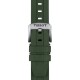 Řemínek Tissot T852.049.054 - thumb (1)