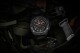 Traser P69 Black Stealth Black Nato - thumb (16)