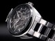 Bulova Surveyor Automatic Skeleton 96A293 - thumb (11)