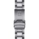 Tissot Seastar 1000 Quartz 40mm T120.410.11.051.00 - thumb (14)