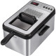 Sencor SFR 8200SS fritéza - thumb (0)