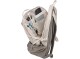 Batoh Thule EnRoute Backpack 26L Pelican/Vetiver - thumb (5)