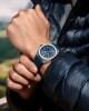 Alpina Alpiner Extreme Automatic AL-525N4AE6 - thumb (21)
