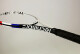 Tenisová raketa Tecnifibre  TF40 315  L4 - thumb (2)