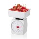 Tescoma Kuchyňské váhy ACCURA 2.0 kg, M - thumb (0)